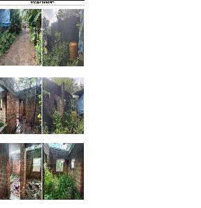1 BHK Individual House for Sale in NA, Karnad Village of Mangalore Taluk with Property No. as per Town Panchayath is 11-513-290, Mulki — photo 1