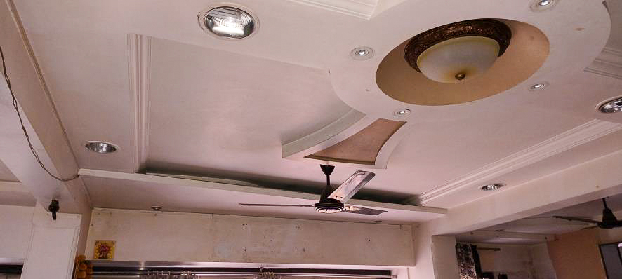 Flat for Sale in Mumbai — photo 8
