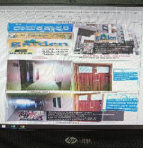 Flat for Sale in BANGALORE, Bengaluru — photo 1
