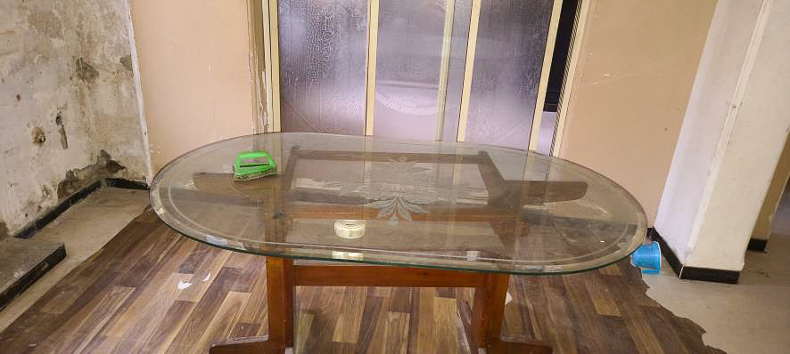 Flat for Sale in Mumbai — photo 11
