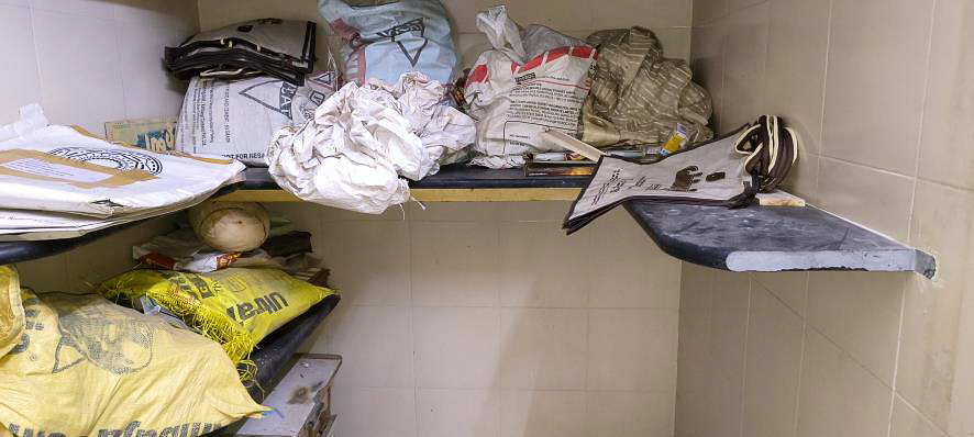 Flat for Sale in Mumbai — photo 12