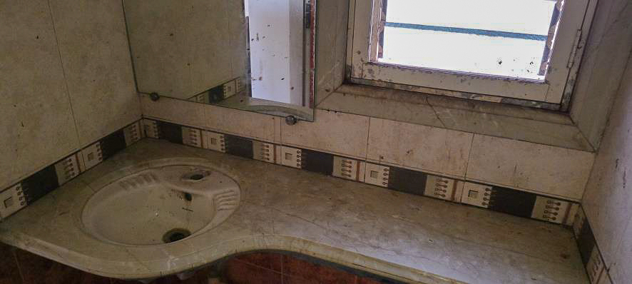 Flat for Sale in Mumbai — photo 13