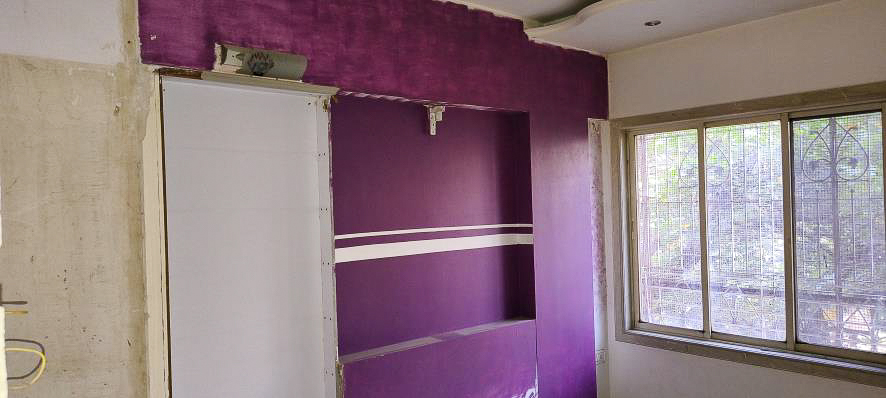 Flat for Sale in Mumbai — photo 14