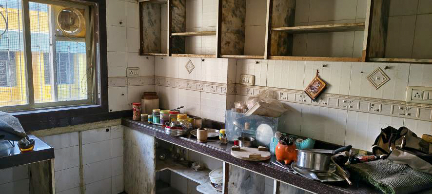 Flat for Sale in Mumbai — photo 22