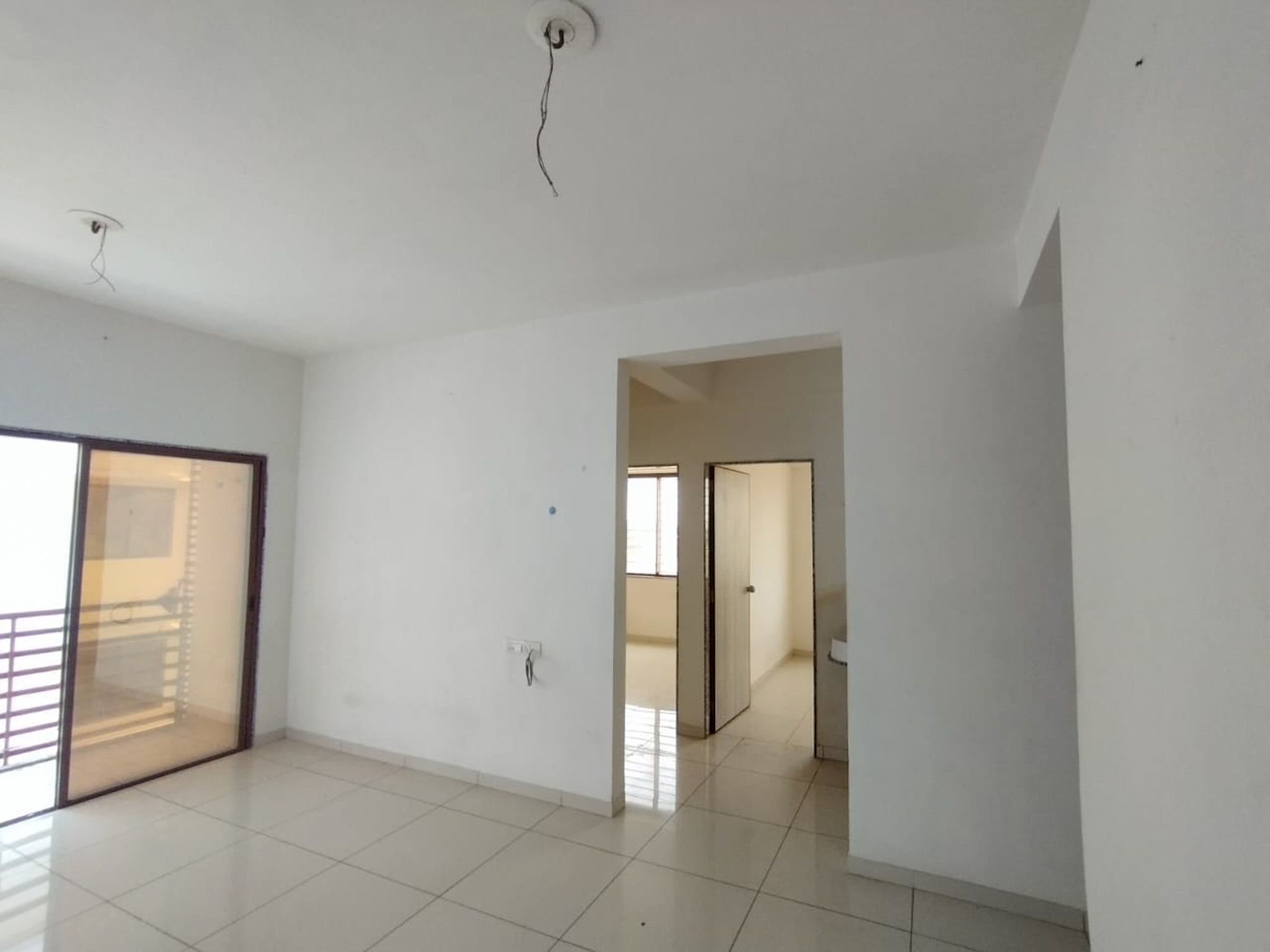Flat for Sale in AARYA ELEGANCE, BIL, Vadodara — photo 7