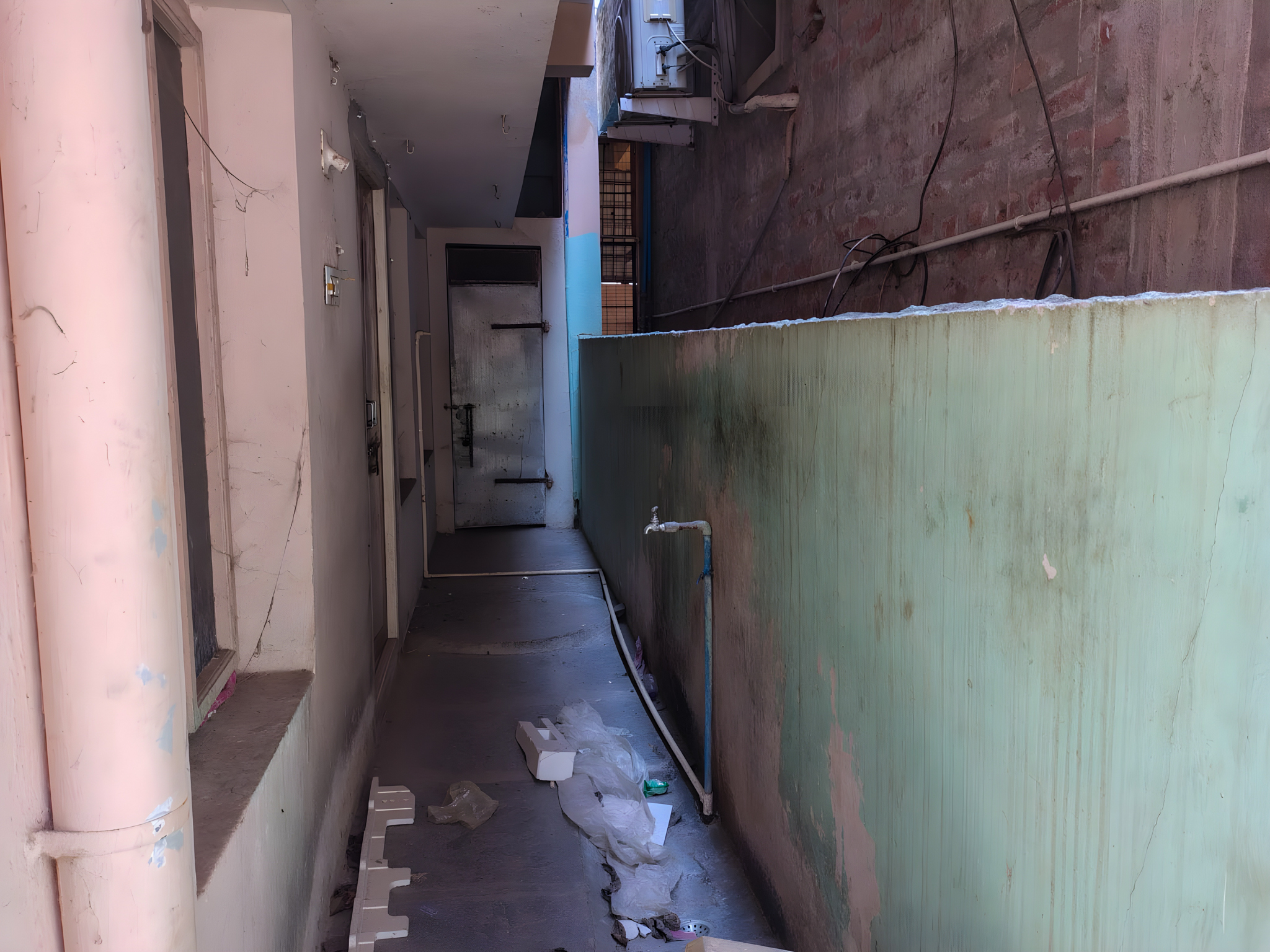 Individual House for Sale in Vijayawada — photo 7
