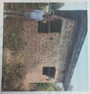 Individual House for Sale in Koppa — photo 1