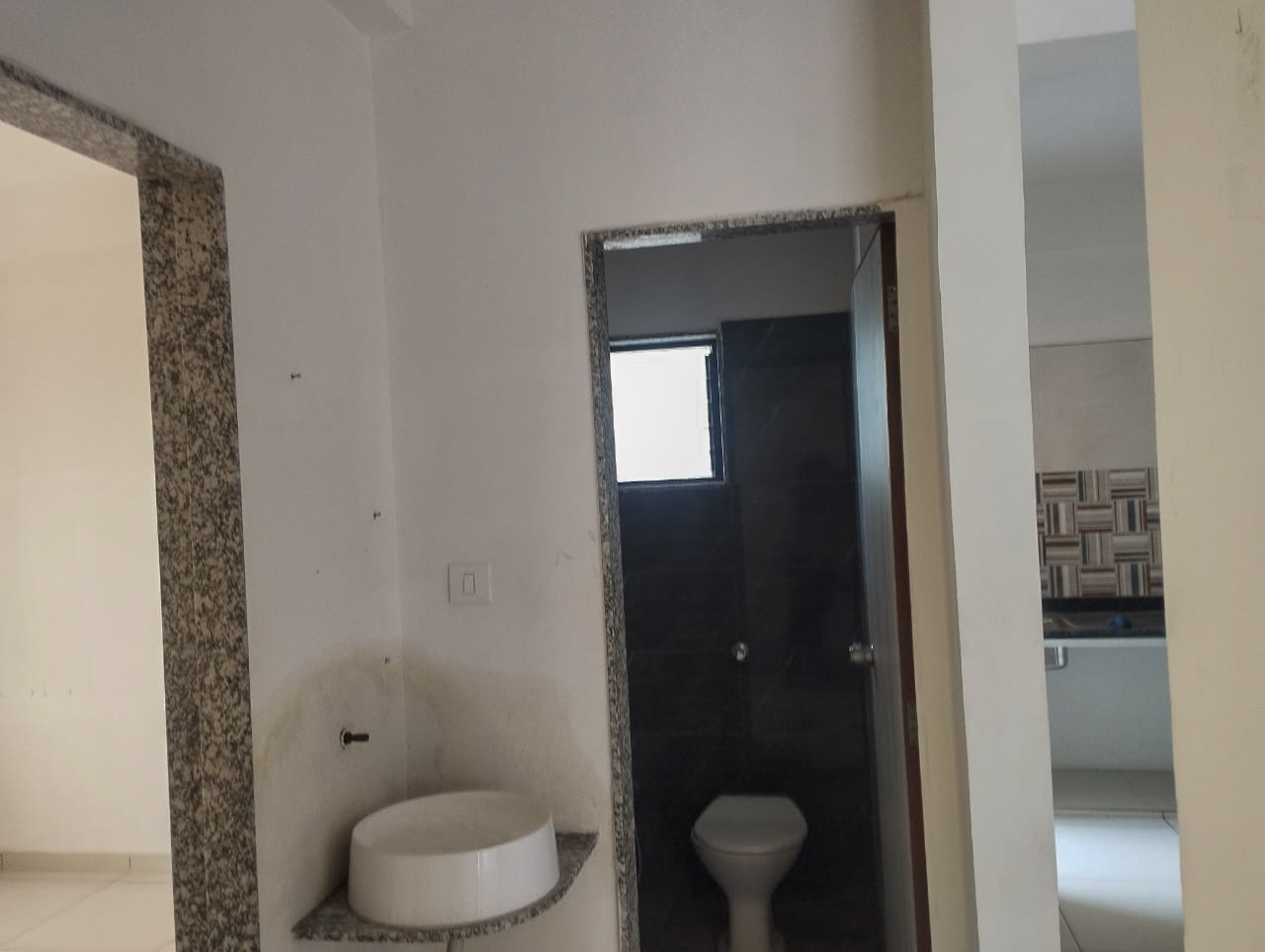 Flat for Sale in AARYA ELEGANCE, BIL, Vadodara — photo 10