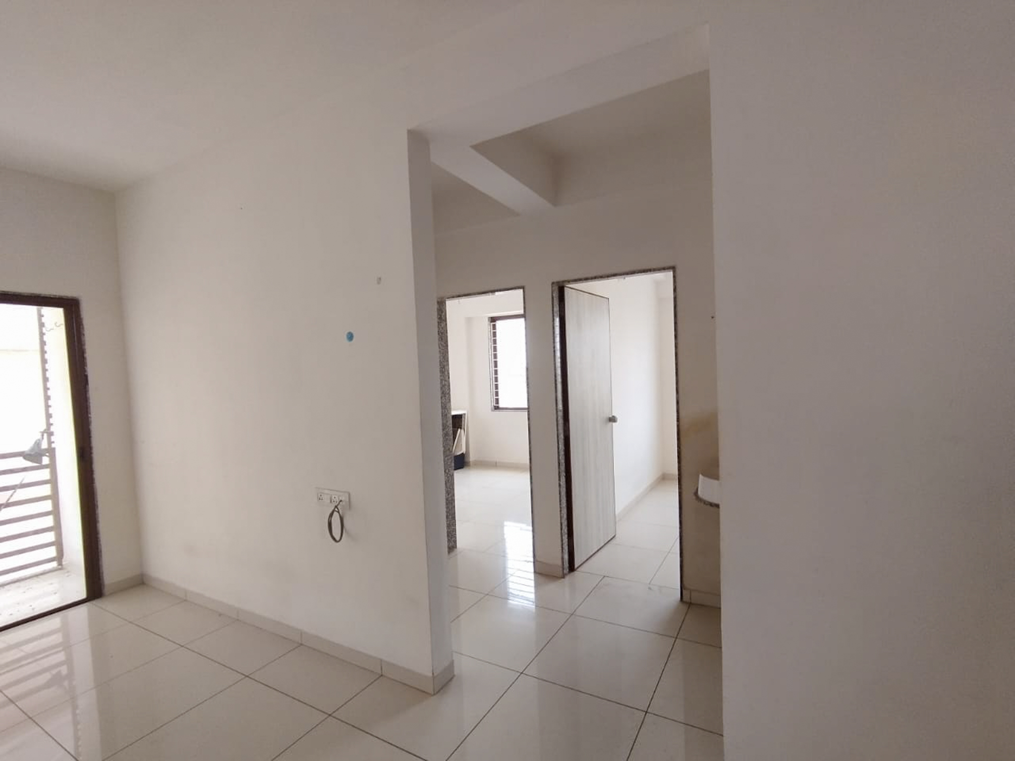 Flat for Sale in AARYA ELEGANCE, BIL, Vadodara — photo 14