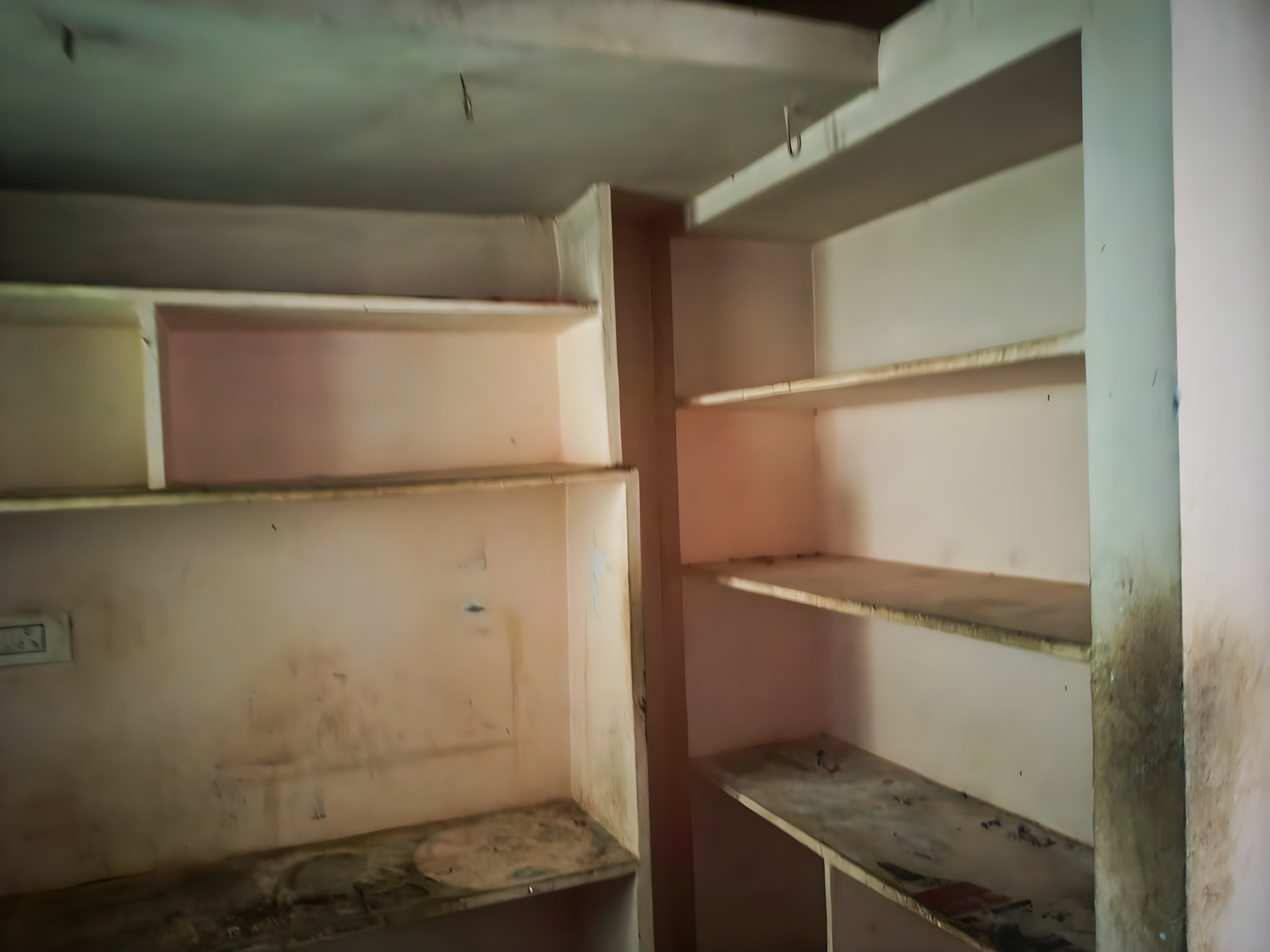 Individual House for Sale in Vijayawada — photo 9