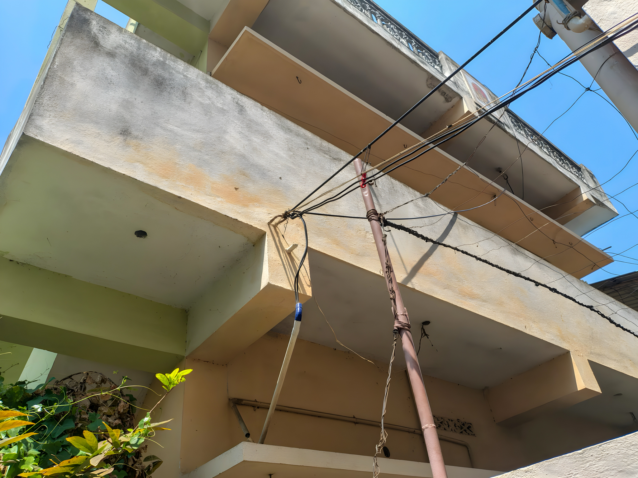 Individual House for Sale in Vijayawada — photo 1