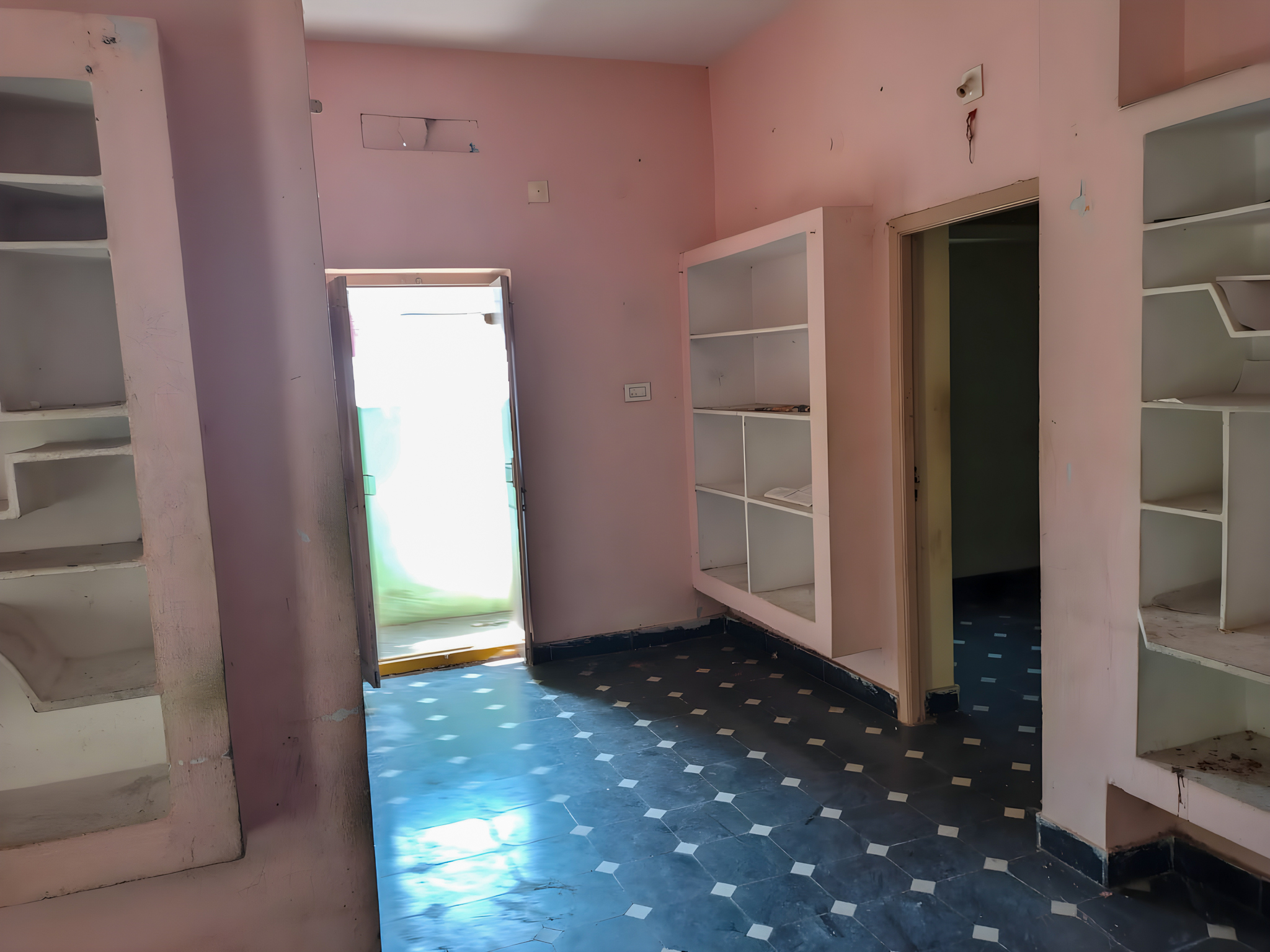 Individual House for Sale in Vijayawada — photo 11
