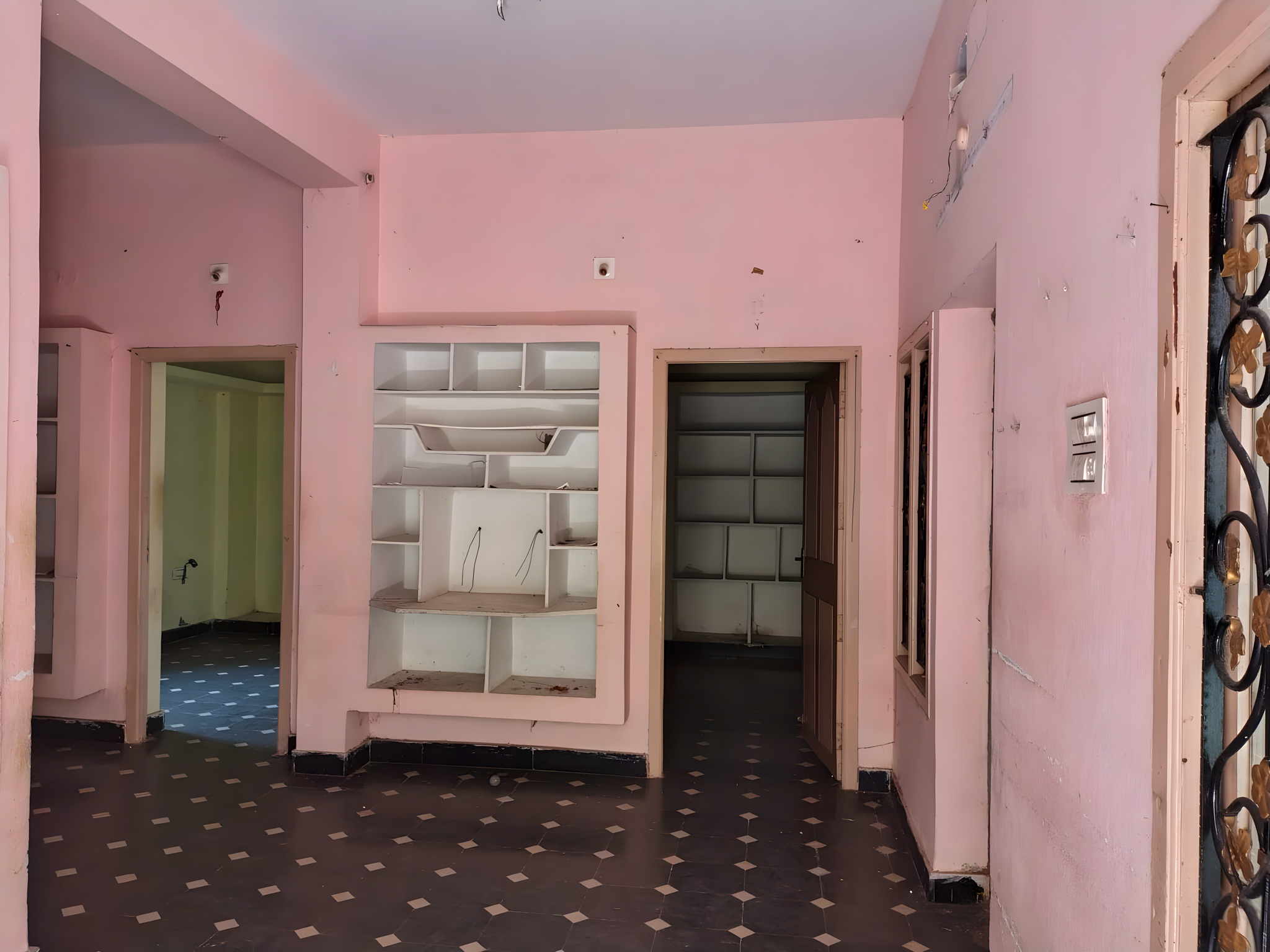 Individual House for Sale in Vijayawada — photo 4