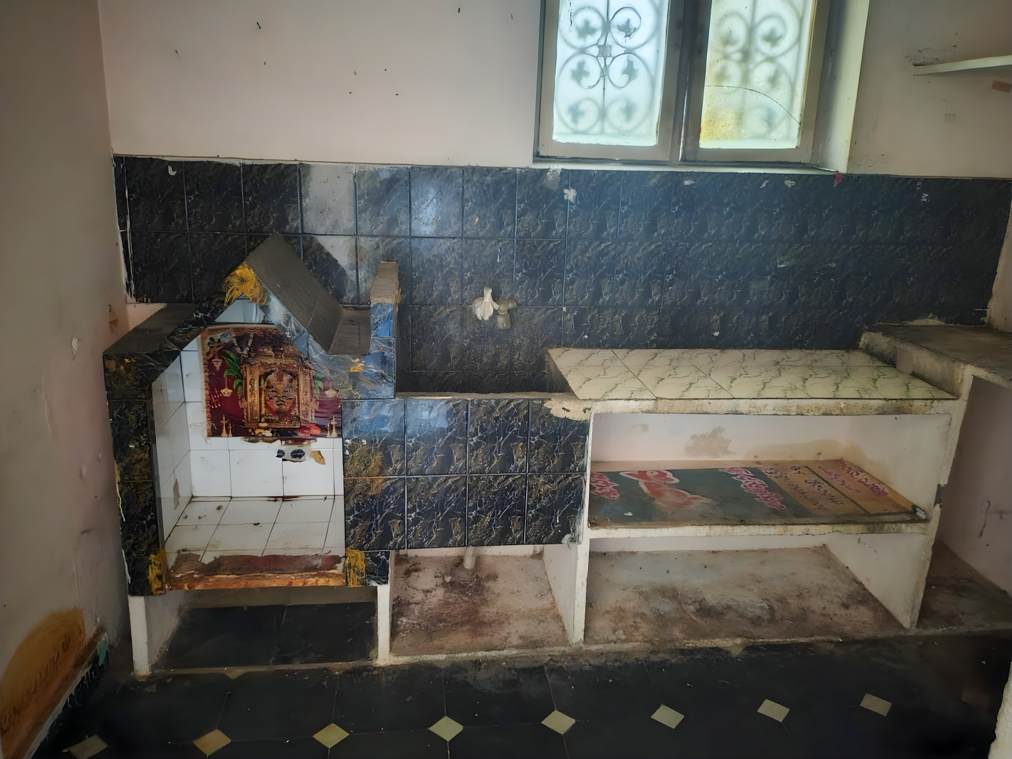 Individual House for Sale in Vijayawada — photo 13