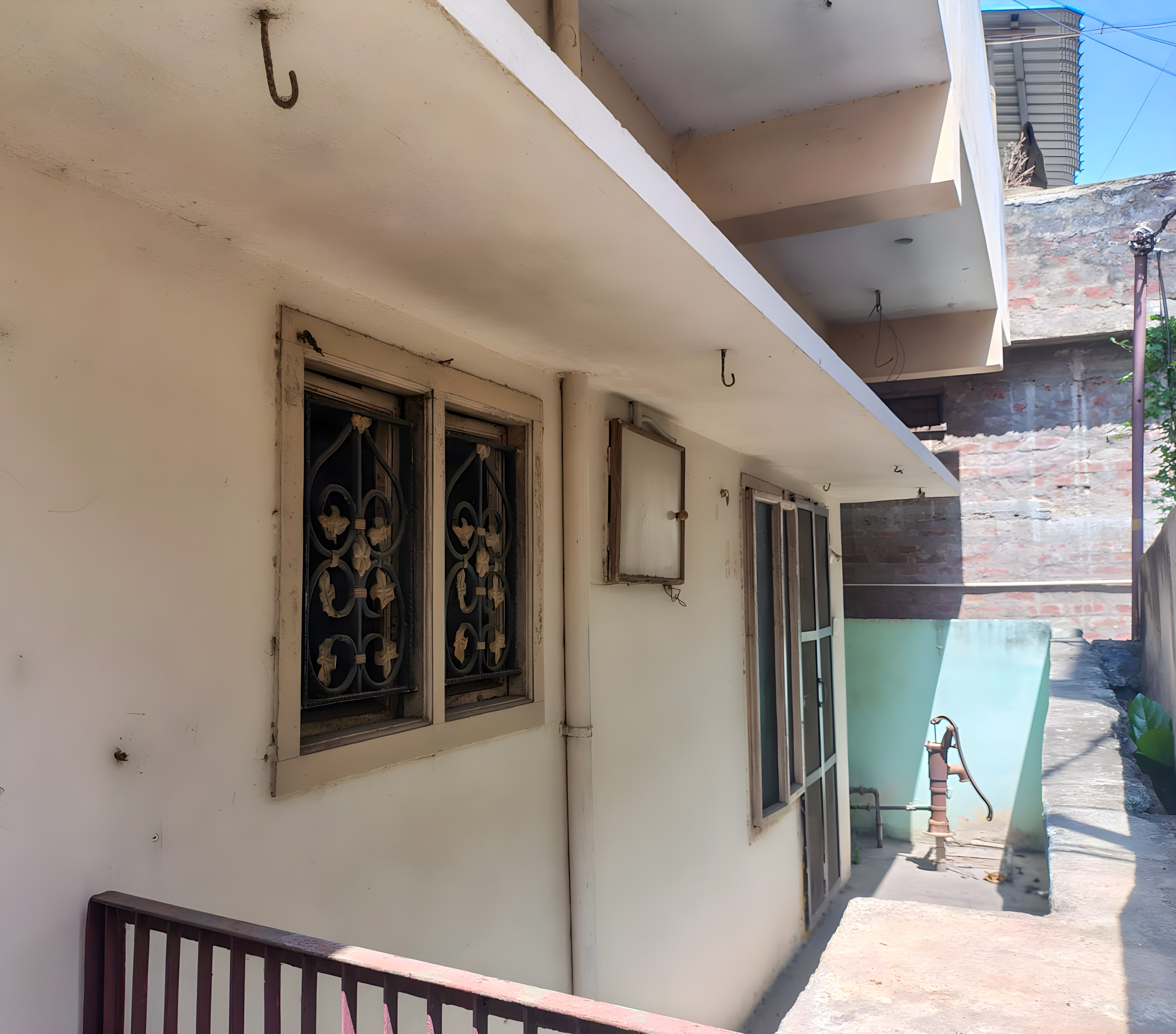 Individual House for Sale in Vijayawada — photo 5