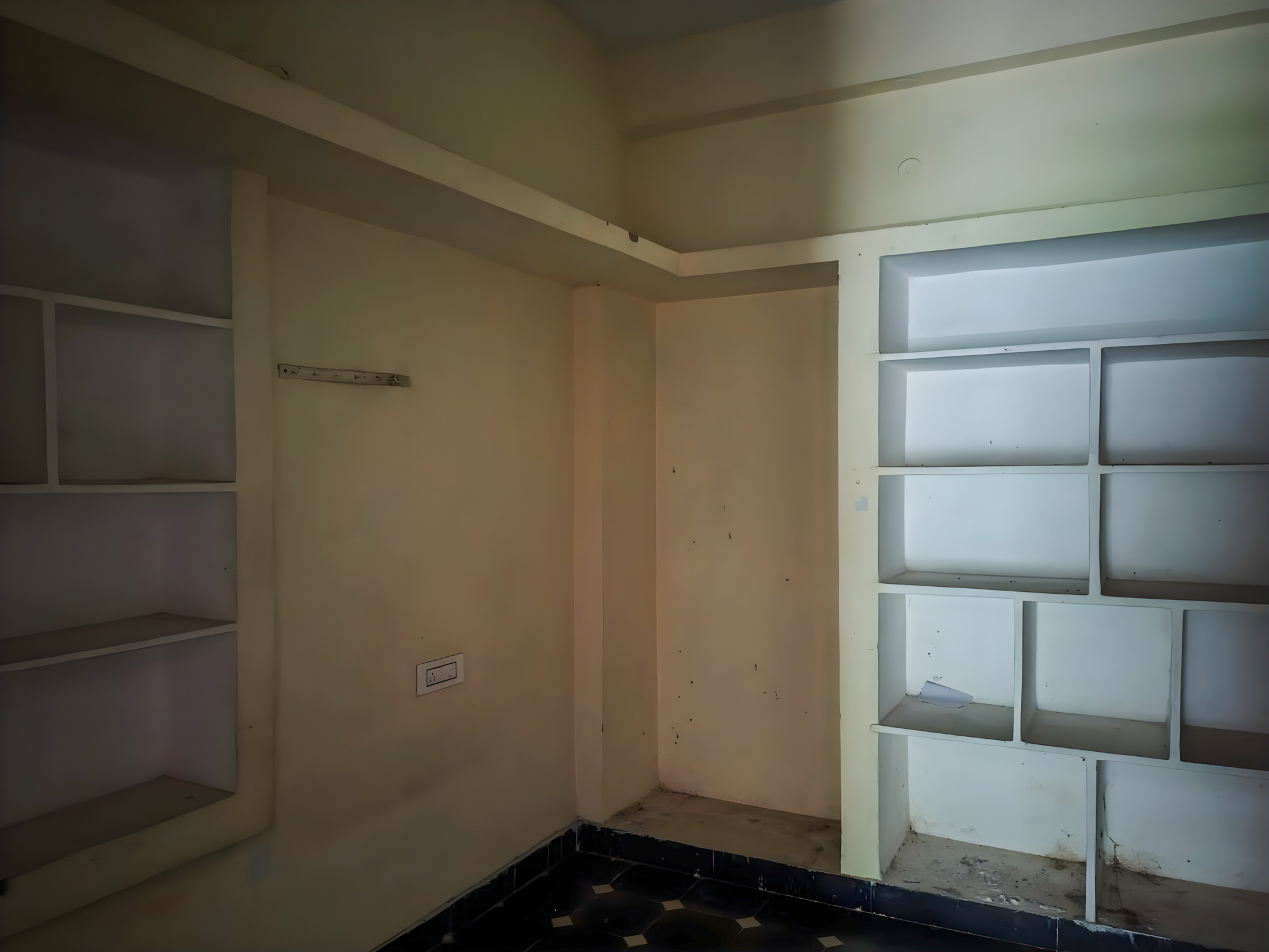 Individual House for Sale in Vijayawada — photo 6