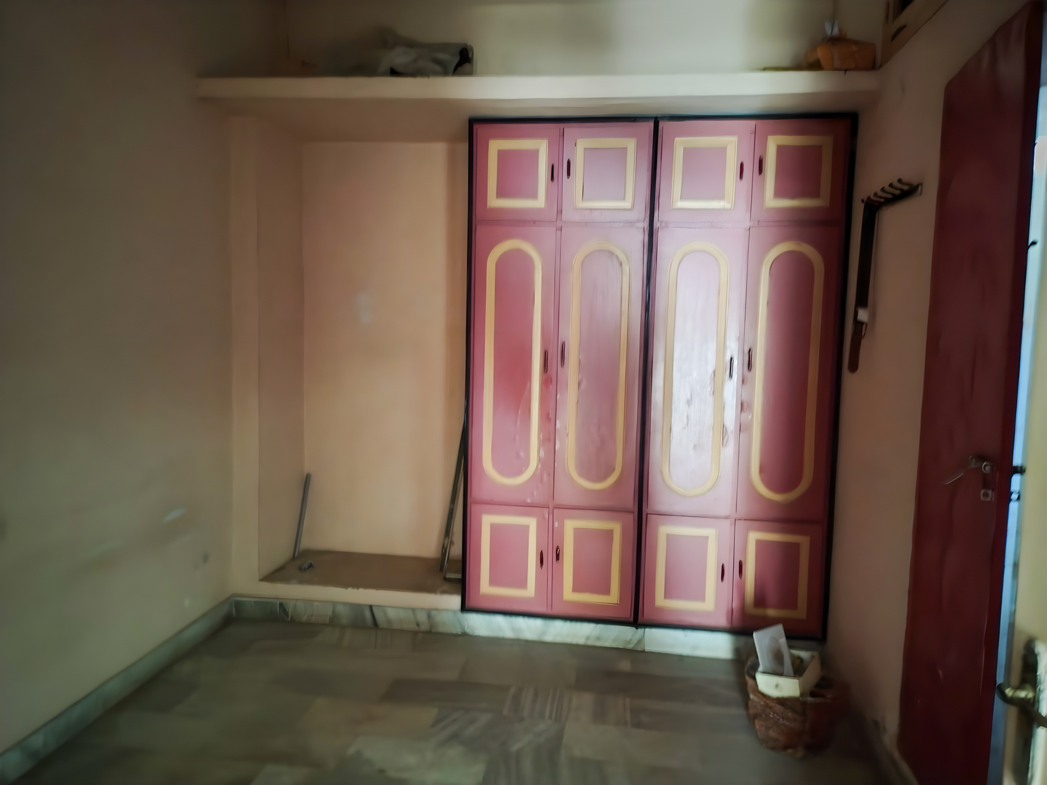 Individual House for Sale in Vijayawada — photo 17