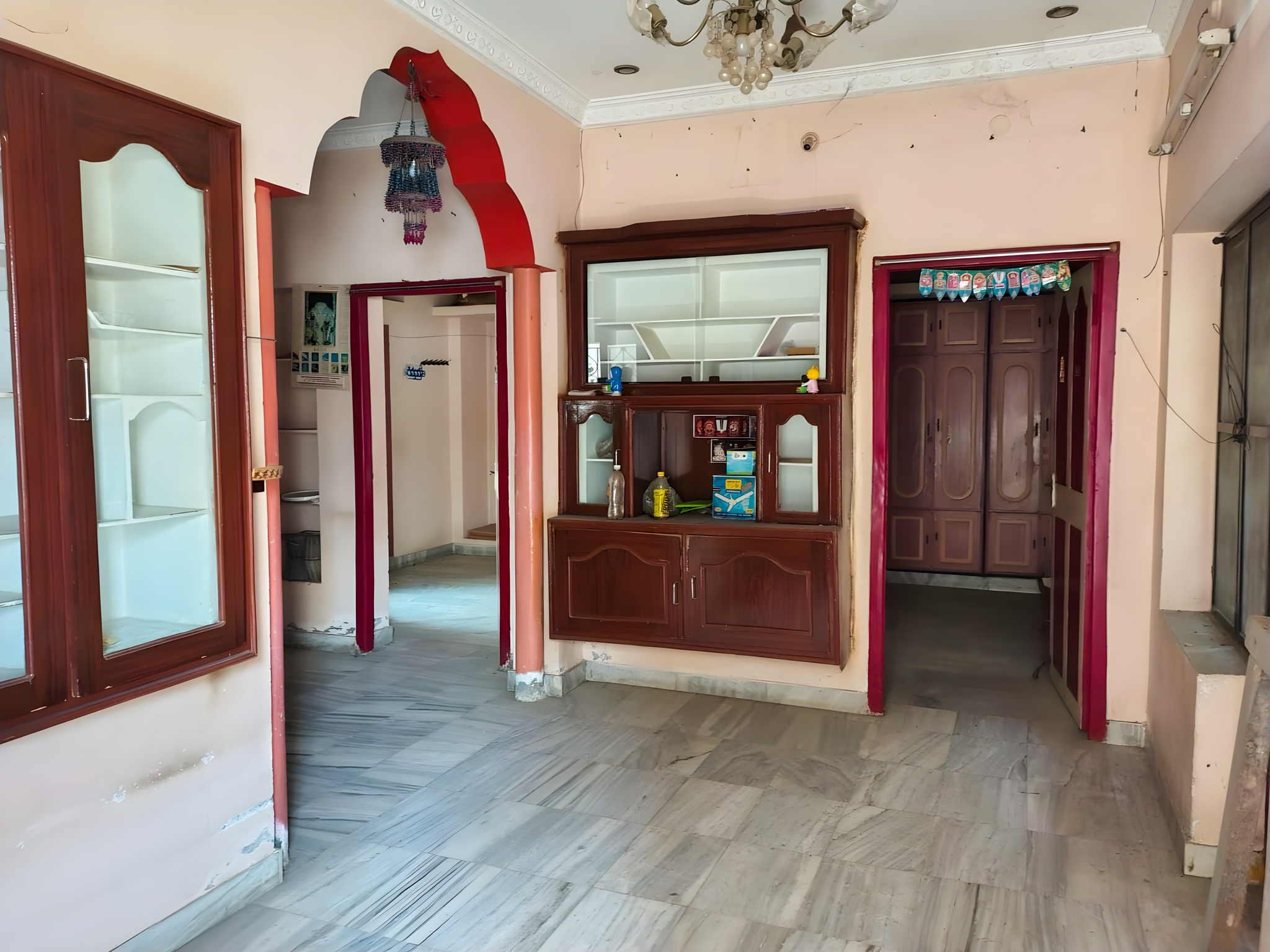 Individual House for Sale in Vijayawada — photo 18