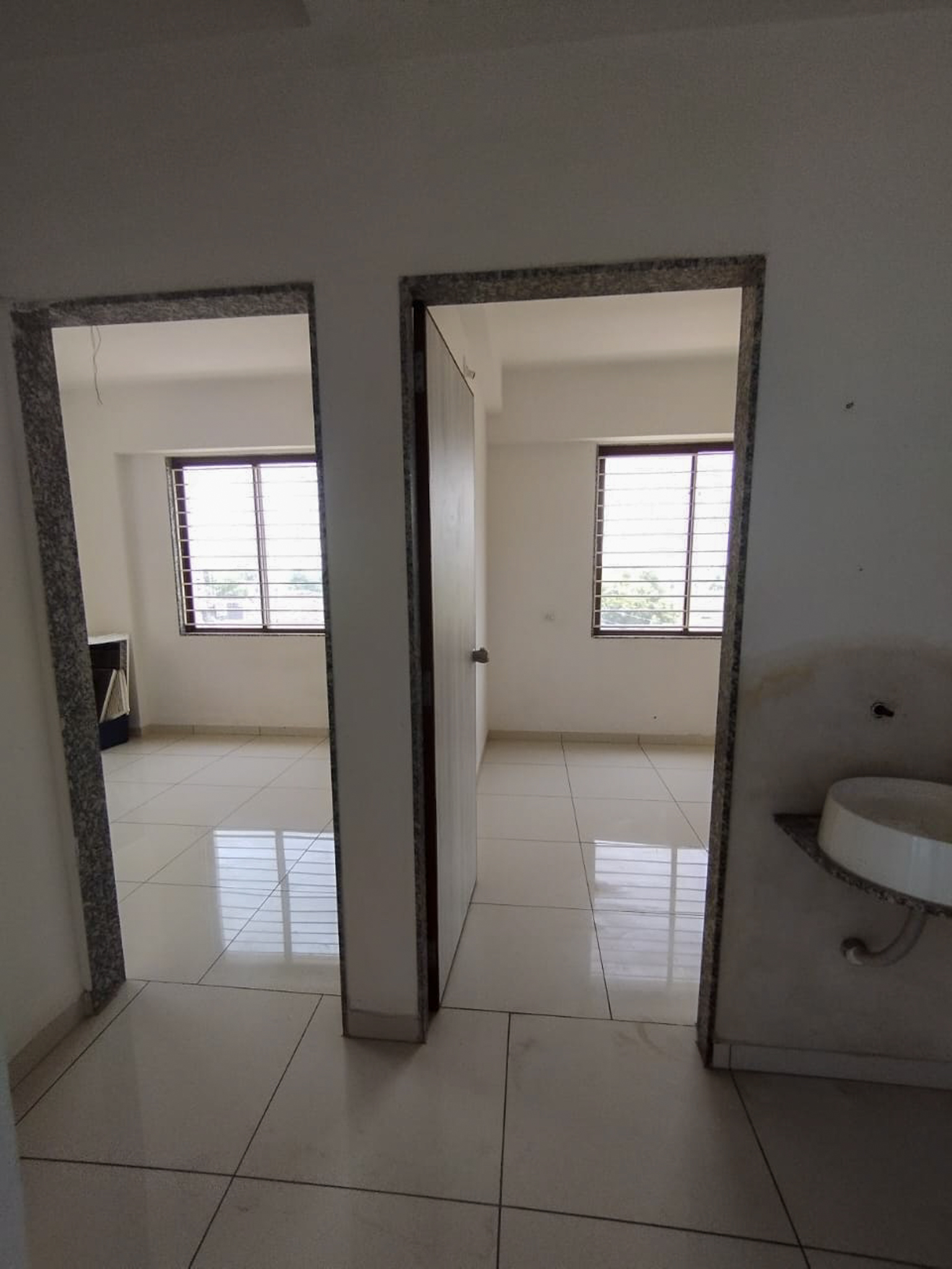 Flat for Sale in AARYA ELEGANCE, BIL, Vadodara — photo 5