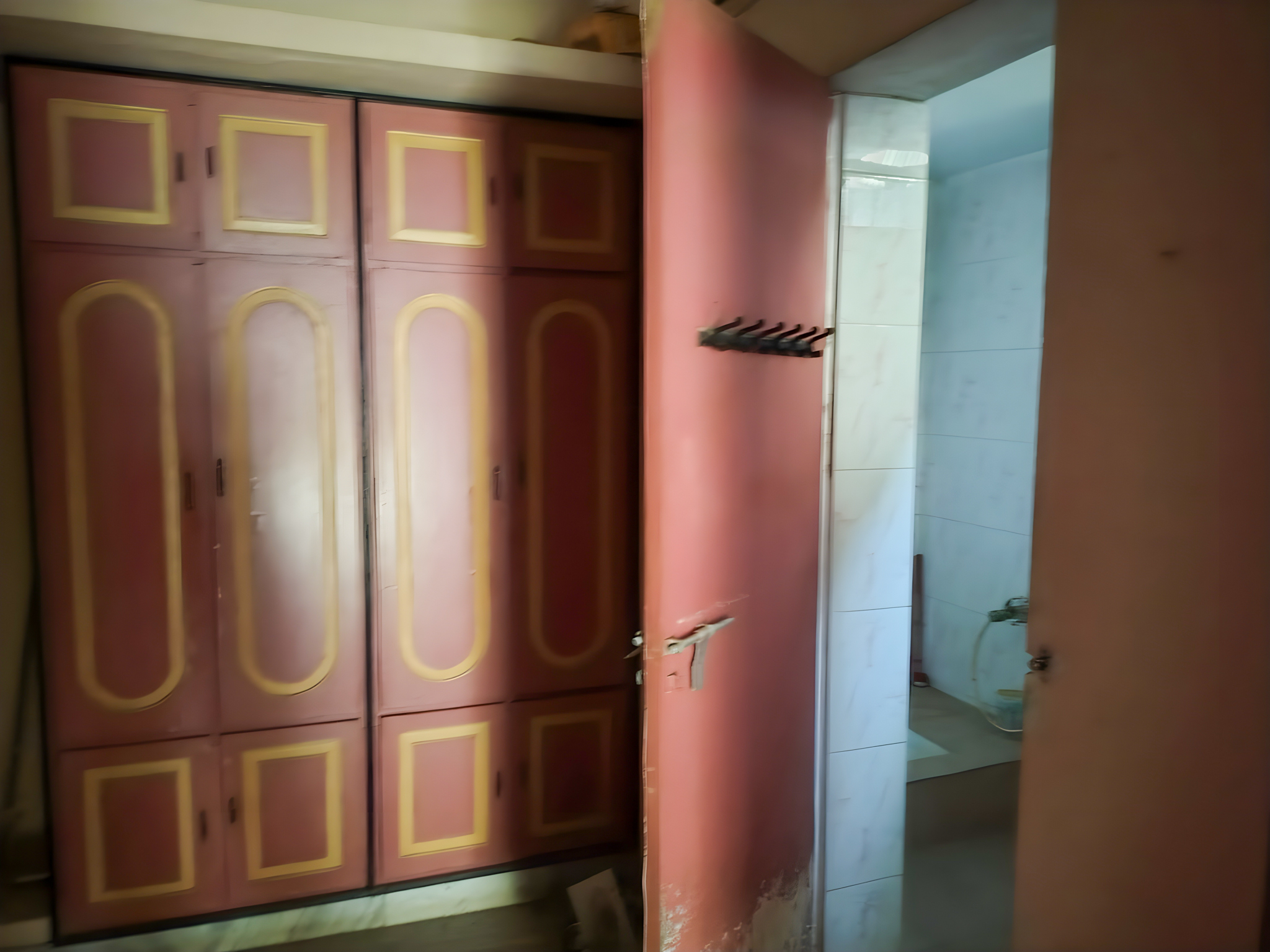 Individual House for Sale in Vijayawada — photo 19