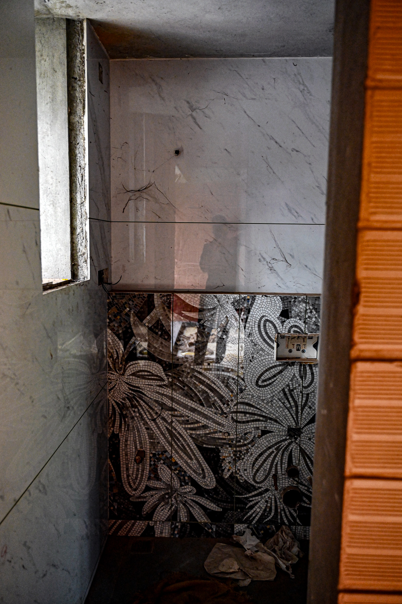 Individual House for Sale in Kannamangalam — photo 4
