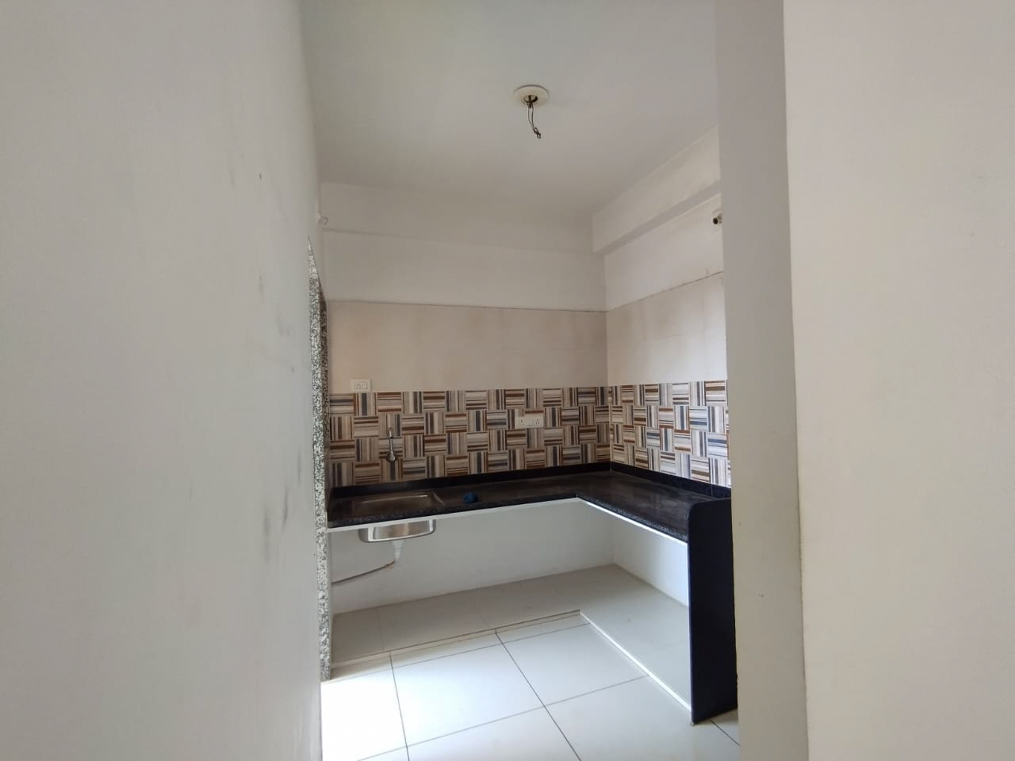 Flat for Sale in AARYA ELEGANCE, BIL, Vadodara — photo 4