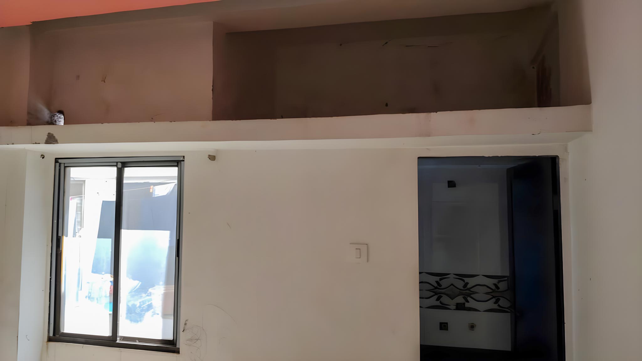 3 BHK Individual House for Sale in AMRUT VILLA VIBHAG-1, KAMREJ, Surat — photo 15