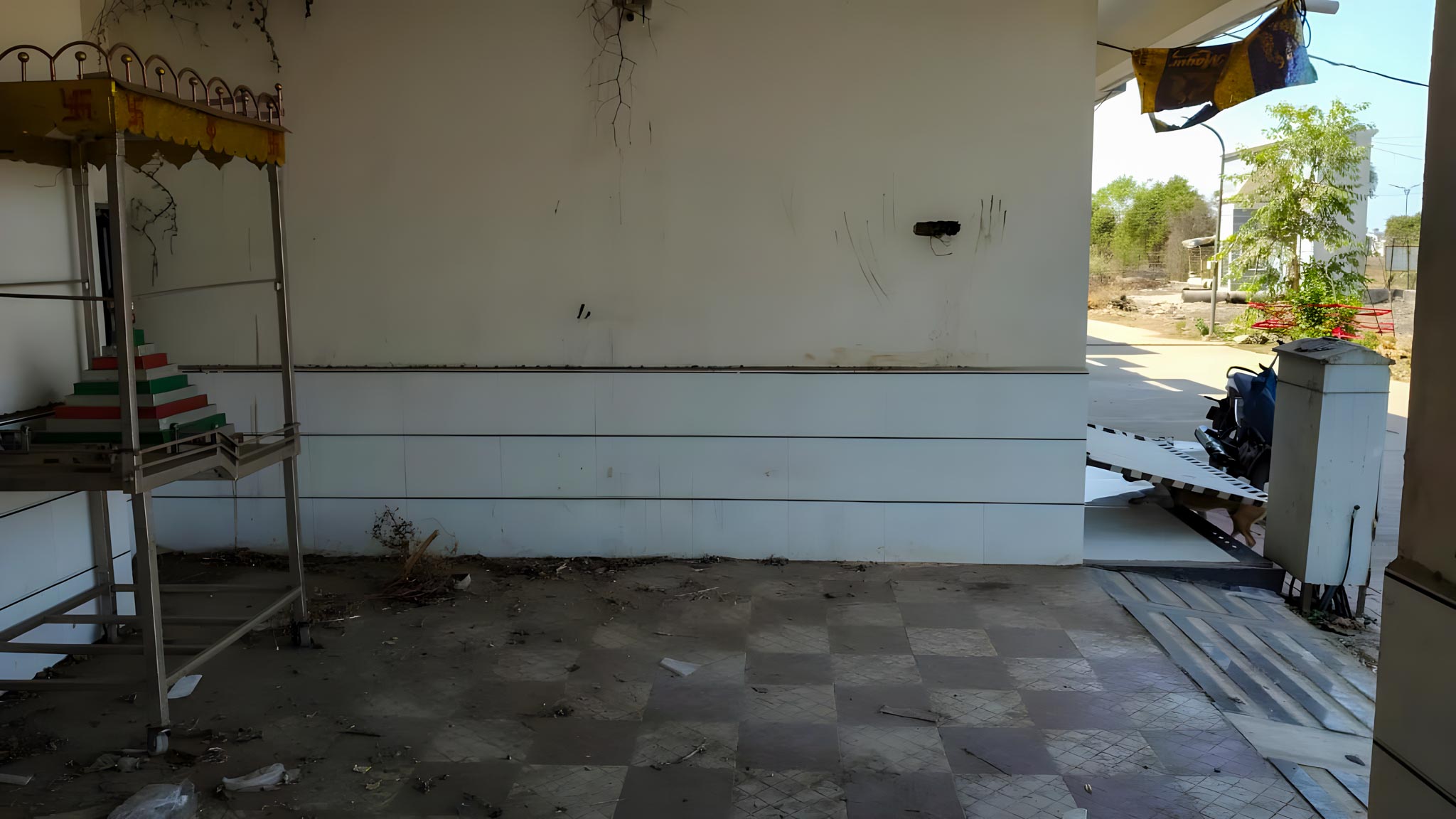 3 BHK Individual House for Sale in AMRUT VILLA VIBHAG-1, KAMREJ, Surat — photo 17