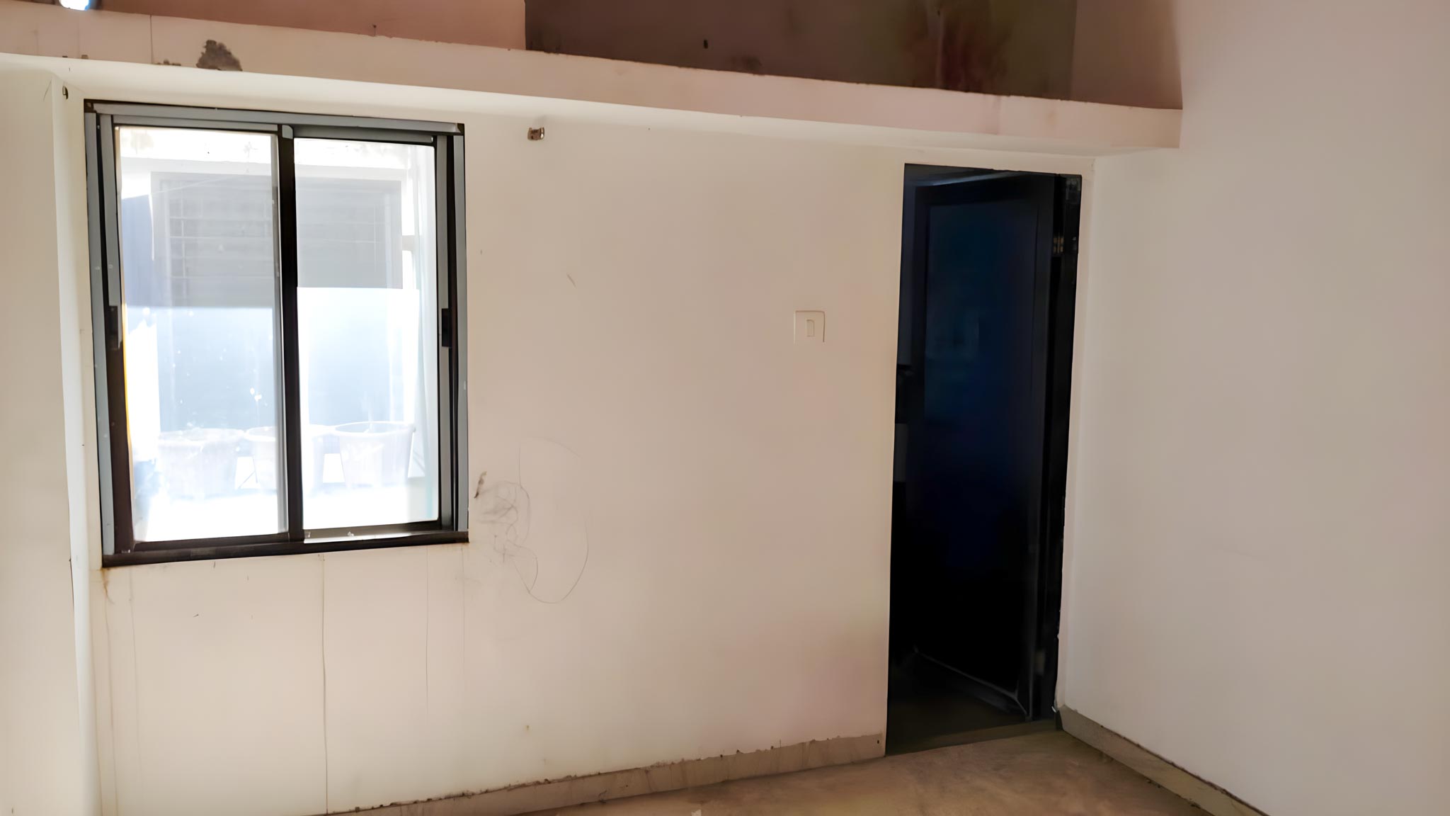 3 BHK Individual House for Sale in AMRUT VILLA VIBHAG-1, KAMREJ, Surat — photo 18