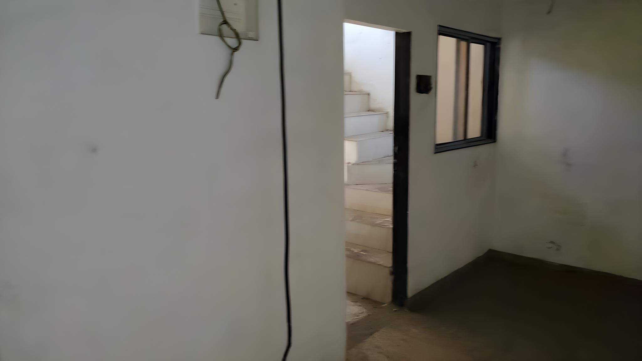 3 BHK Individual House for Sale in AMRUT VILLA VIBHAG-1, KAMREJ, Surat — photo 19