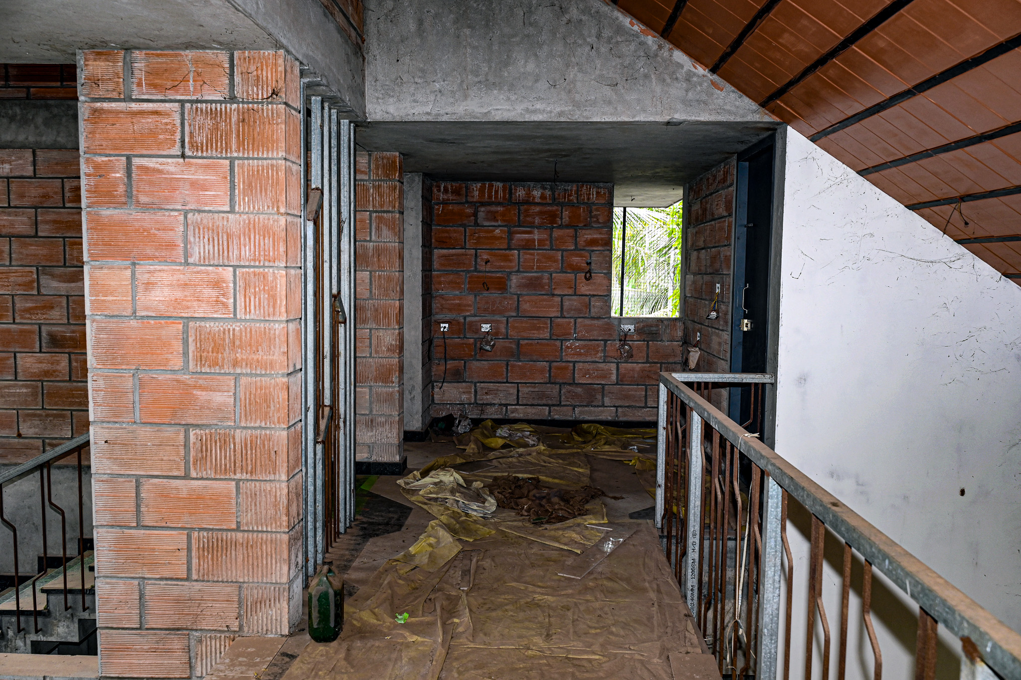 Individual House for Sale in Kannamangalam — photo 10