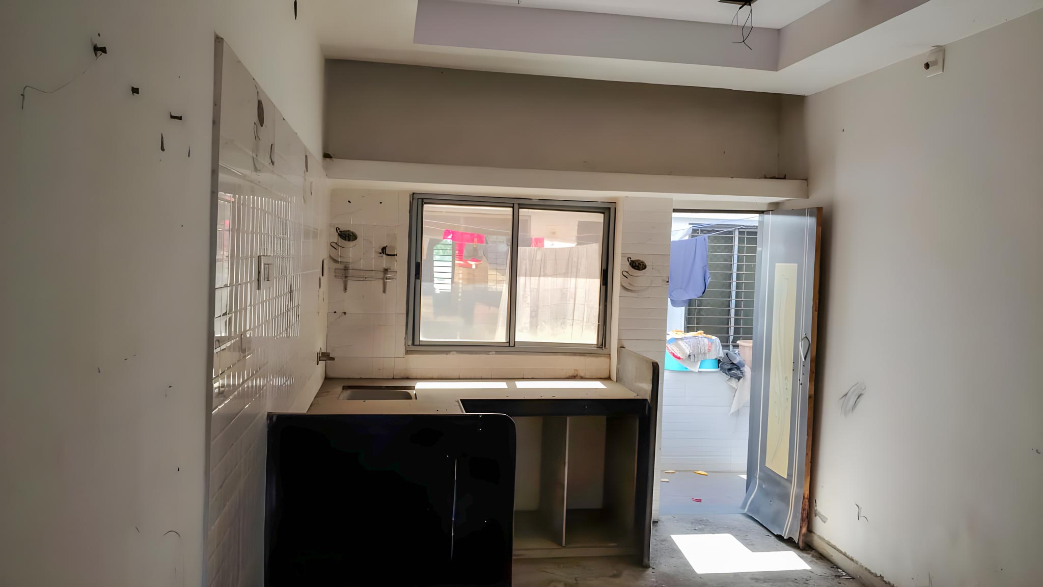3 BHK Individual House for Sale in AMRUT VILLA VIBHAG-1, KAMREJ, Surat — photo 20