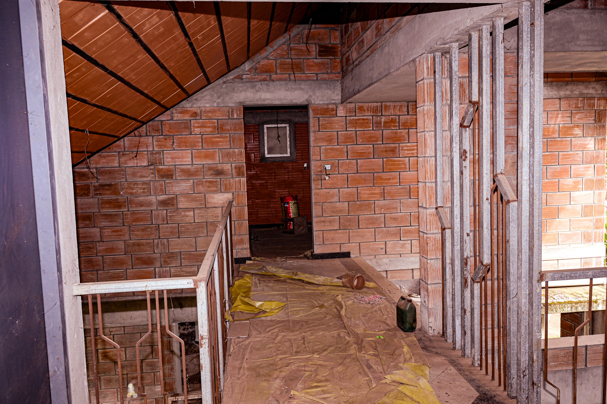 Individual House for Sale in Kannamangalam — photo 12