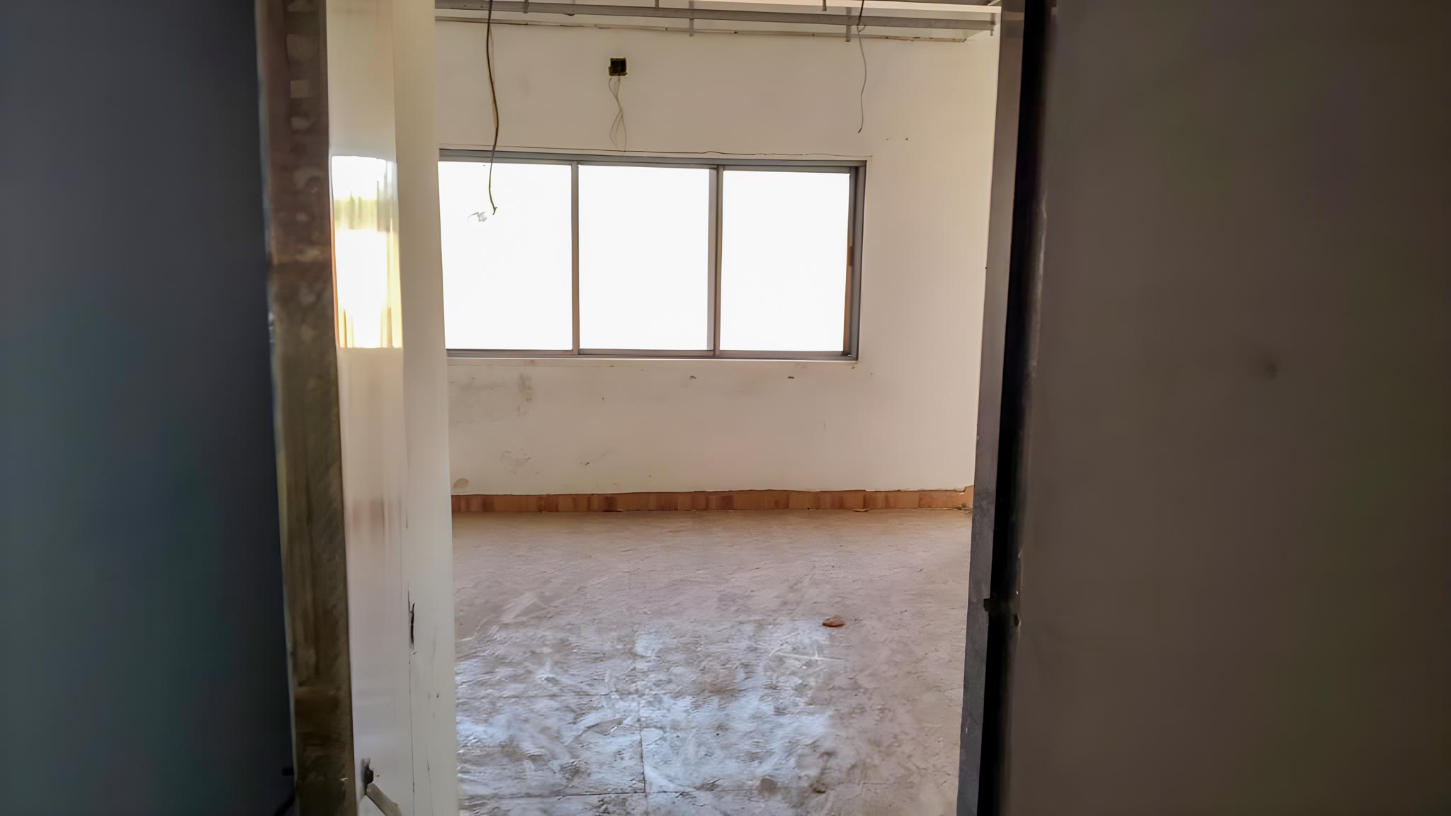 3 BHK Individual House for Sale in AMRUT VILLA VIBHAG-1, KAMREJ, Surat — photo 21