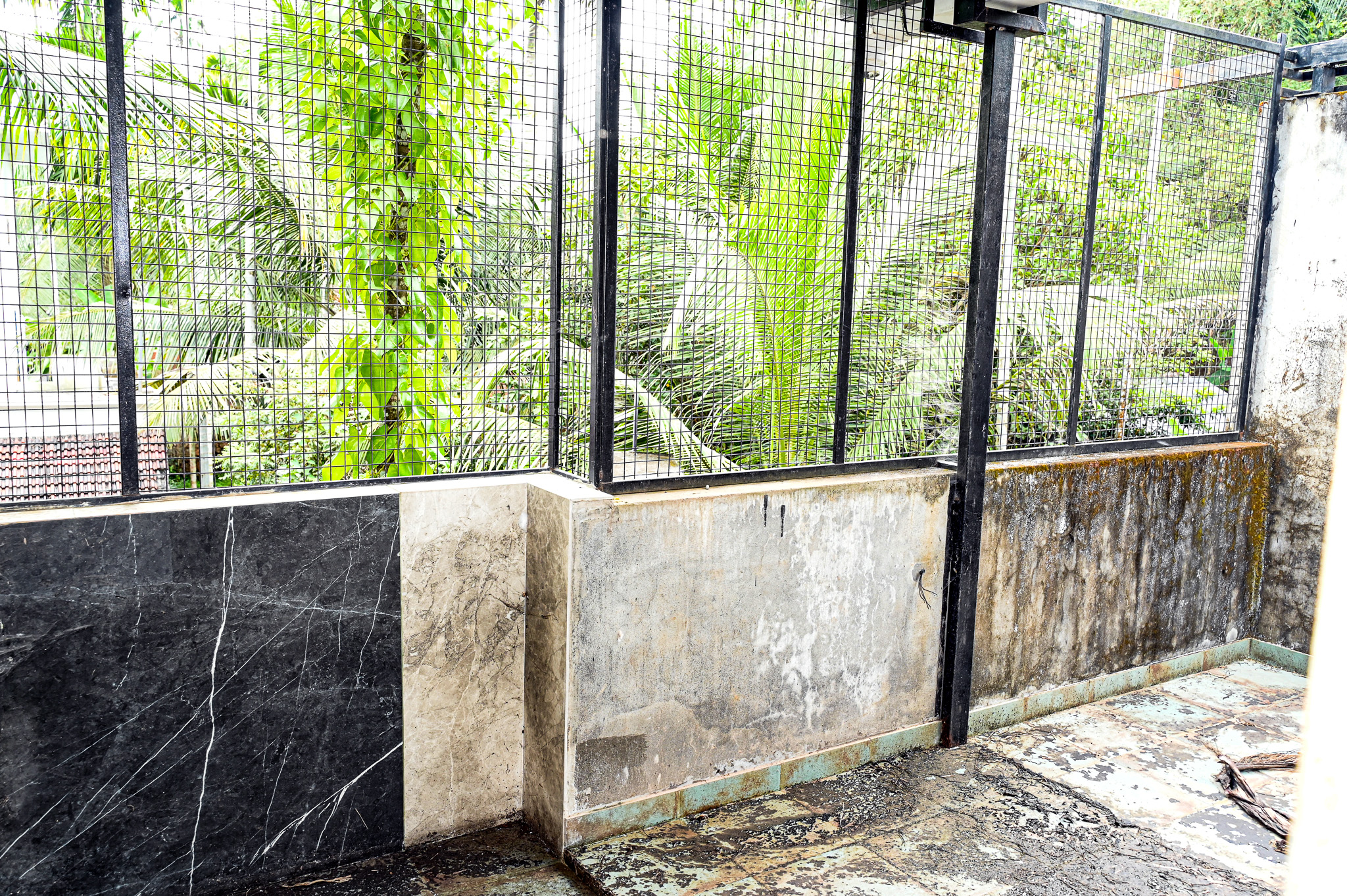 Individual House for Sale in Kannamangalam — photo 13