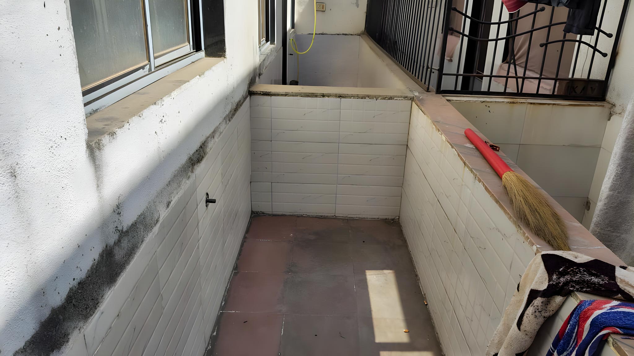 3 BHK Individual House for Sale in AMRUT VILLA VIBHAG-1, KAMREJ, Surat — photo 25
