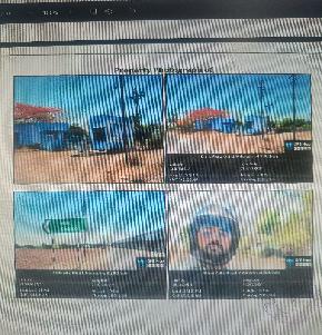 Plot for Sale in Khalad saswad road, Sasvad — photo 1