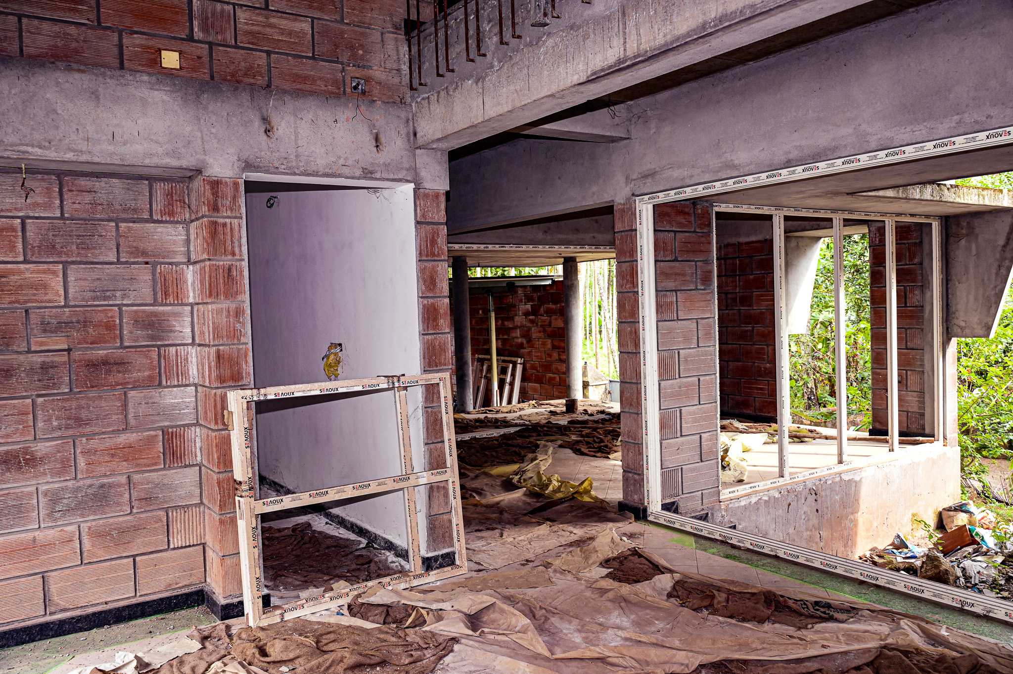 Individual House for Sale in Kannamangalam — photo 18