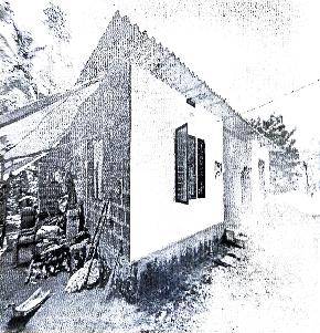 Individual House for Sale in Kasargod — photo 1