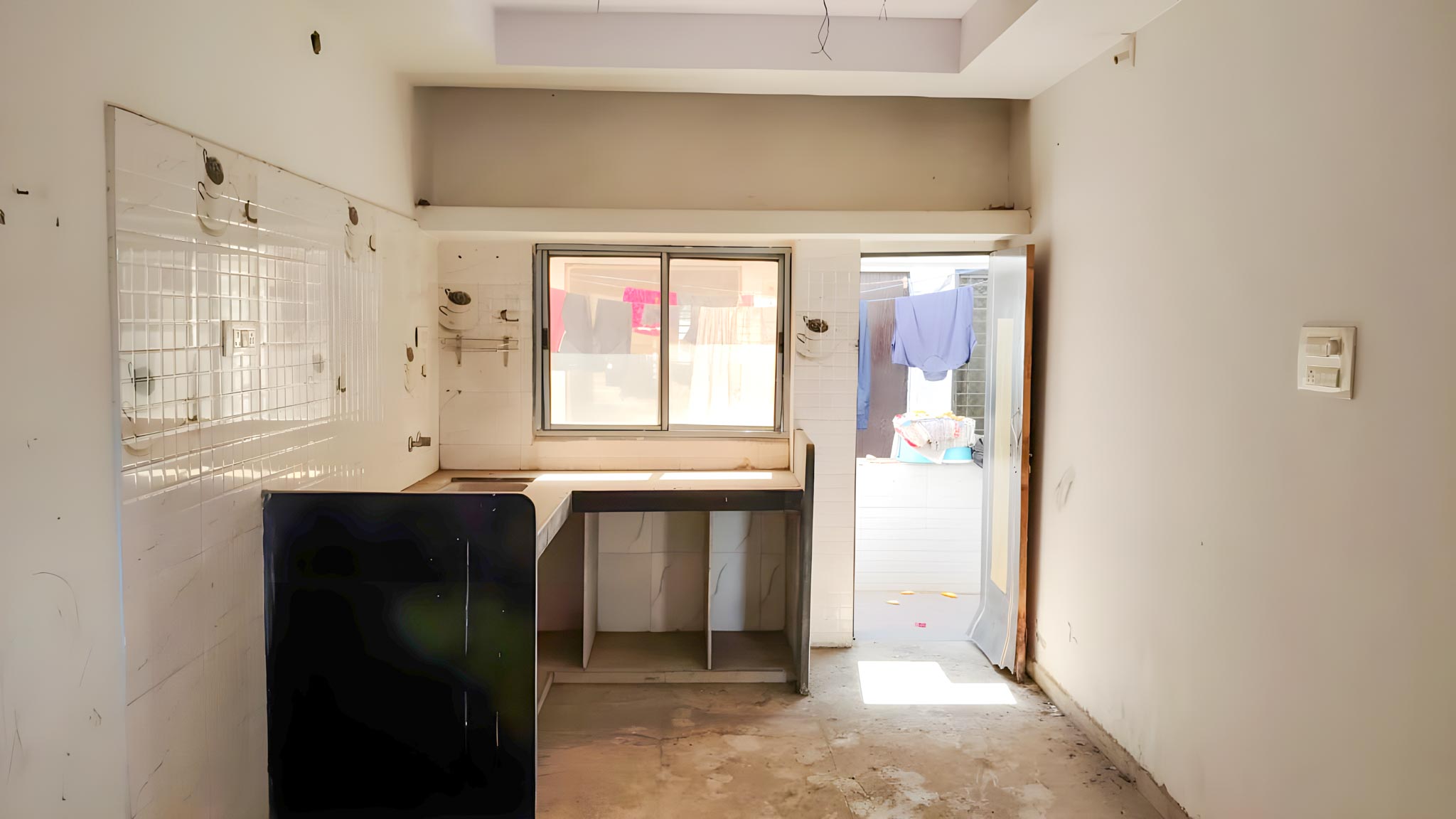 3 BHK Individual House for Sale in AMRUT VILLA VIBHAG-1, KAMREJ, Surat — photo 6