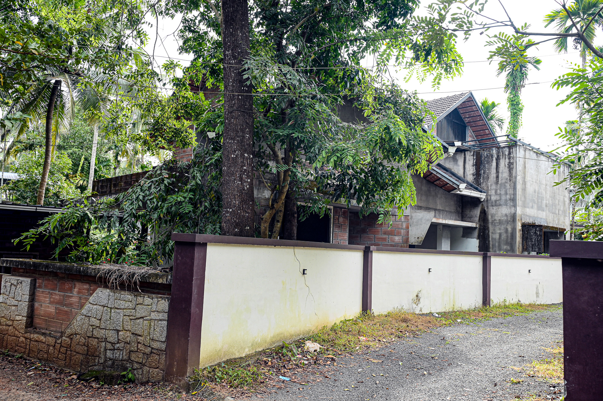 Individual House for Sale in Kannamangalam — photo 23