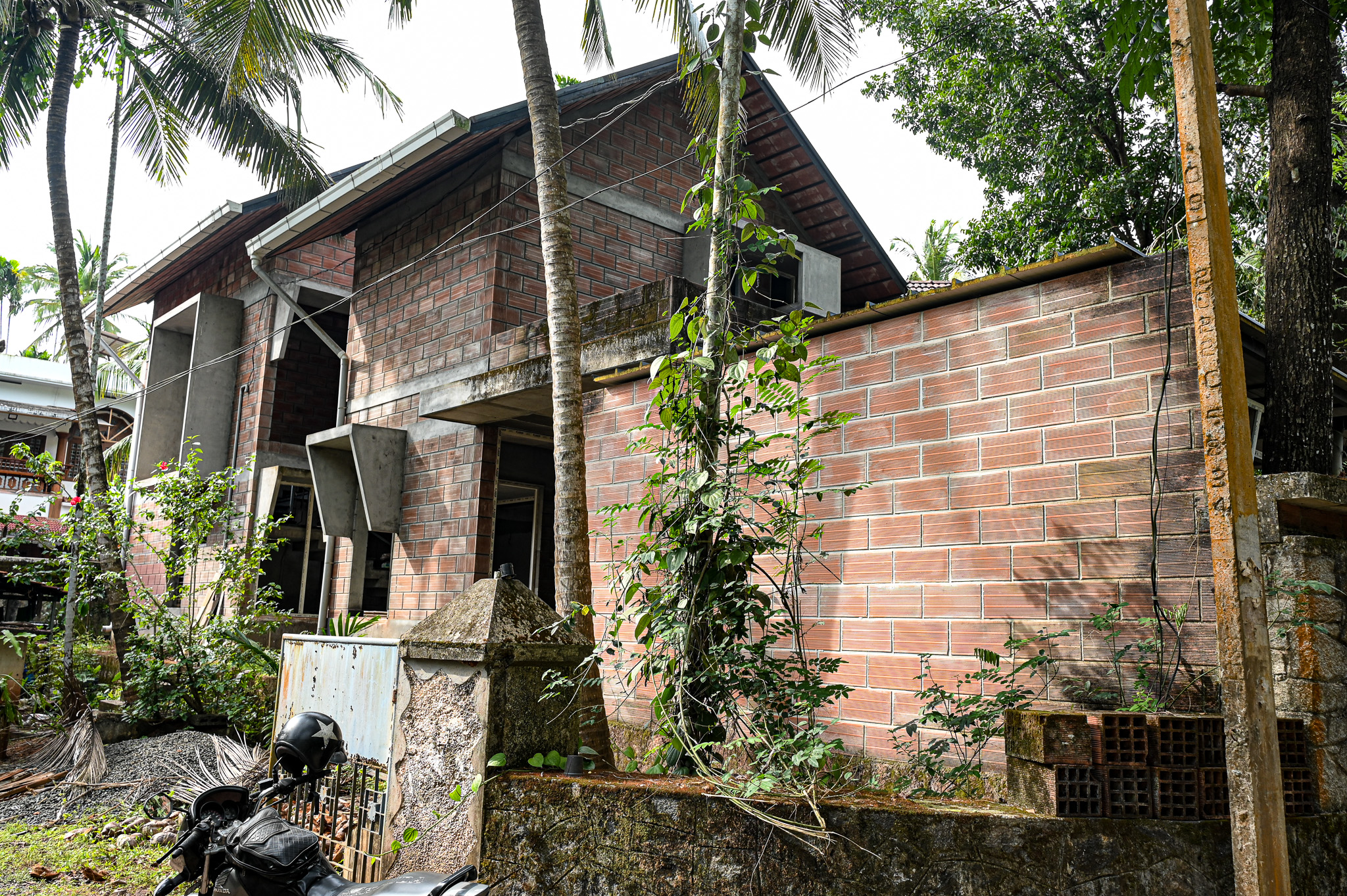 Individual House for Sale in Kannamangalam — photo 24