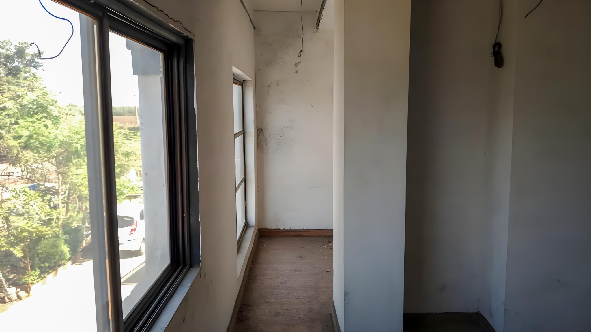 3 BHK Individual House for Sale in AMRUT VILLA VIBHAG-1, KAMREJ, Surat — photo 12