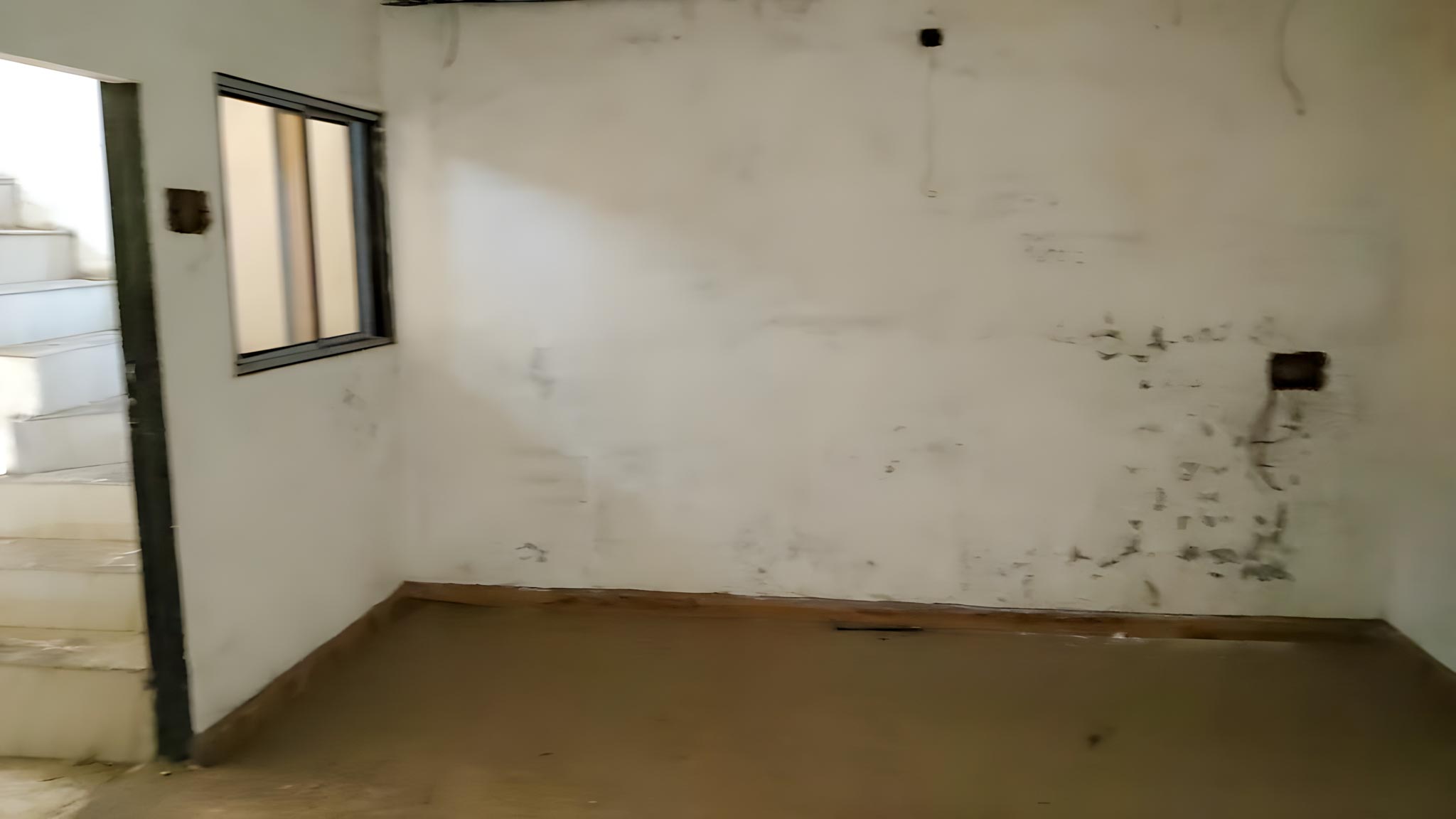 3 BHK Individual House for Sale in AMRUT VILLA VIBHAG-1, KAMREJ, Surat — photo 13