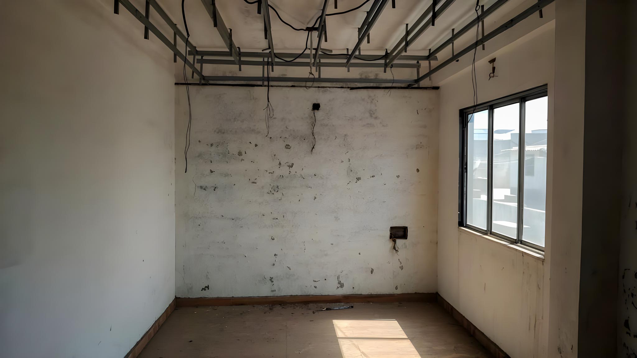 3 BHK Individual House for Sale in AMRUT VILLA VIBHAG-1, KAMREJ, Surat — photo 11