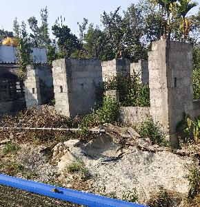 Plot for Sale in Kemmannugundi — photo 1