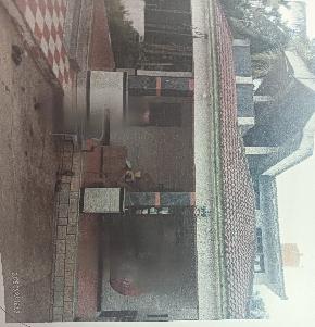 Individual House for Sale in Tarikere — photo 1