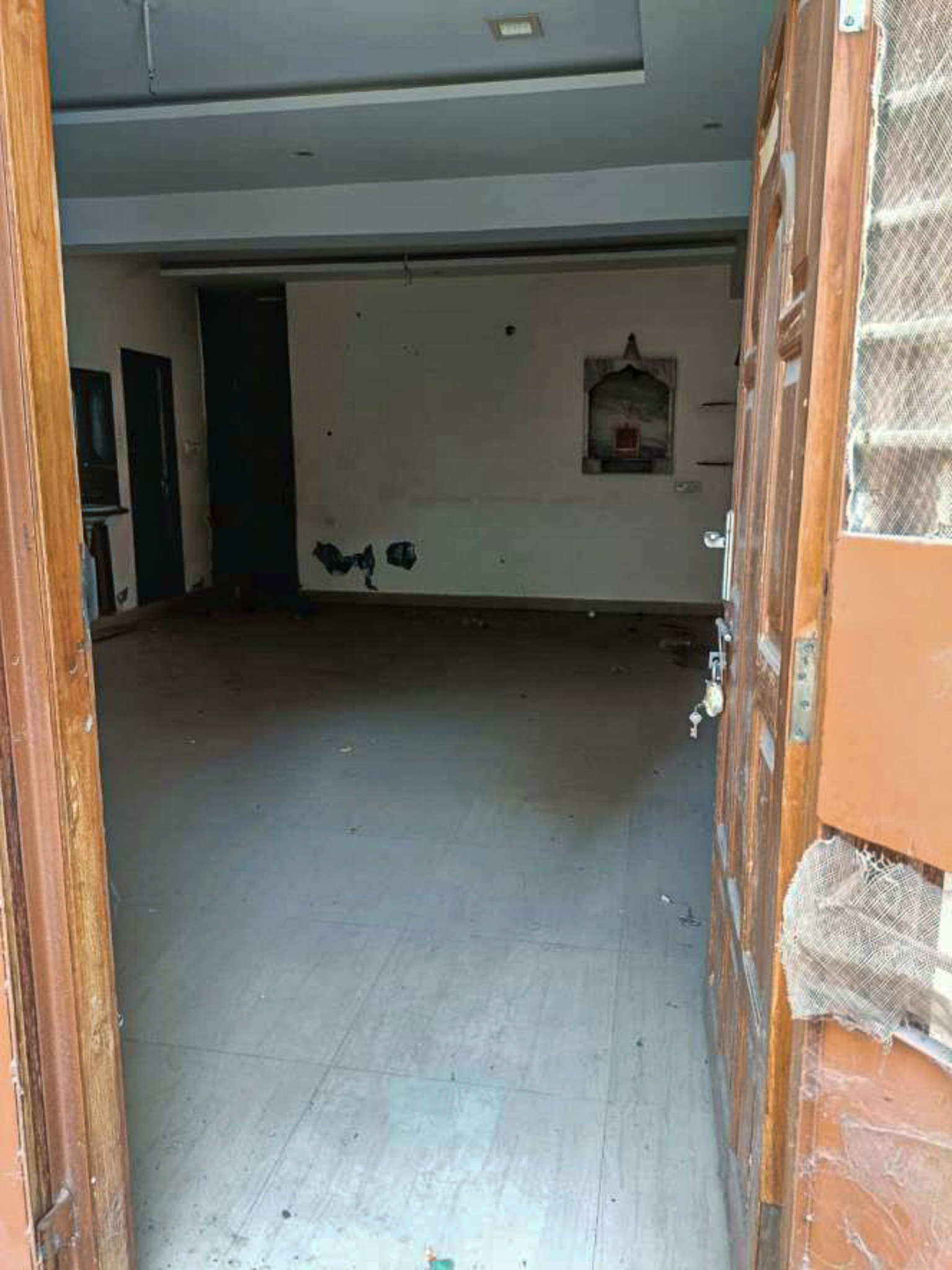 Flat for Sale in Vasudeva Naidu Street, Ballari, Ballari — photo 3