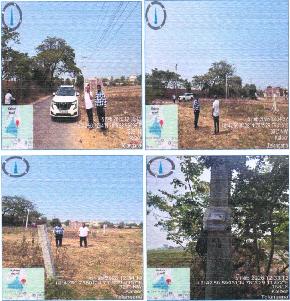 Plot for Sale in NIZAMABAD, Nizamabad — photo 1