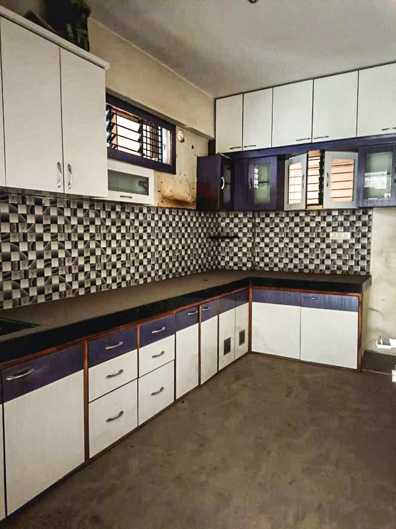 Flat for Sale in Vasudeva Naidu Street, Ballari, Ballari — photo 5